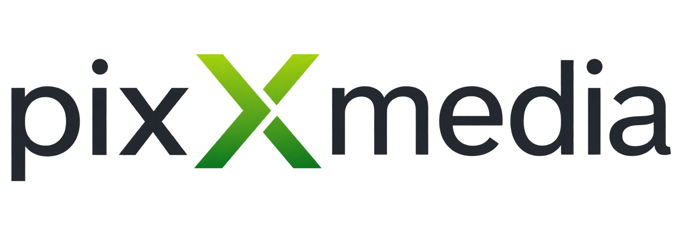 pixXmedia