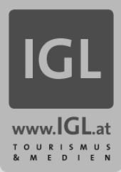 IGL Salzburg