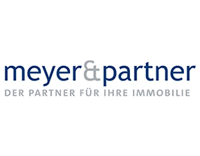 Meyerpartner